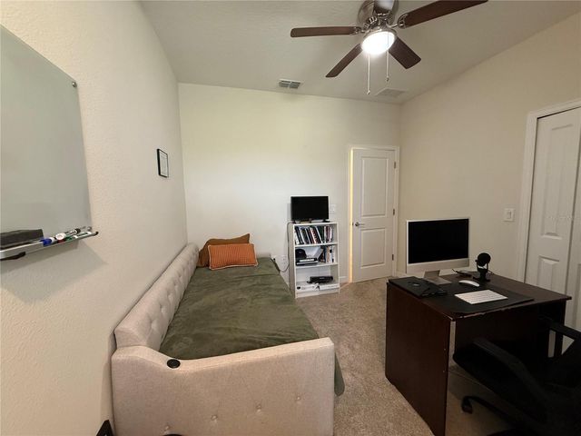 12444 TURTLE GRASS DRIVE, Orlando, FL 32824