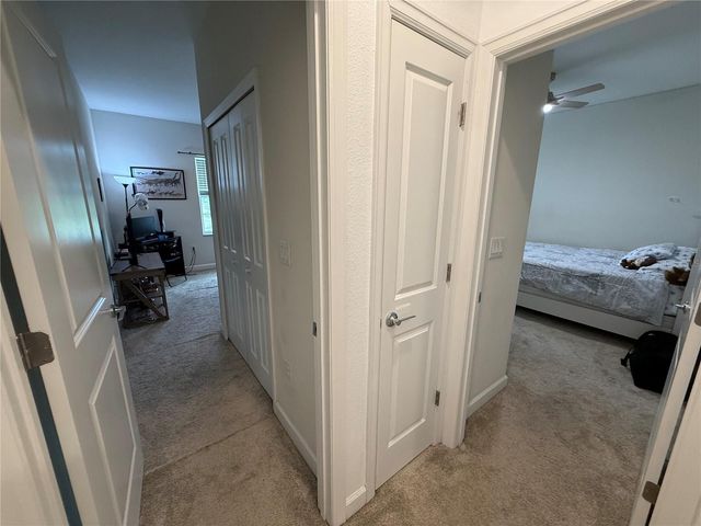12444 TURTLE GRASS DRIVE, Orlando, FL 32824