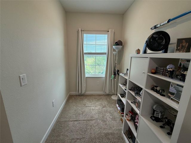 12444 TURTLE GRASS DRIVE, Orlando, FL 32824