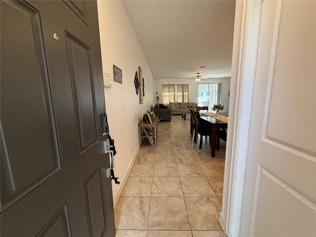 12444 TURTLE GRASS DRIVE, Orlando, FL 32824
