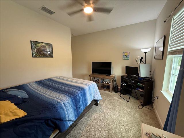 12444 TURTLE GRASS DRIVE, Orlando, FL 32824
