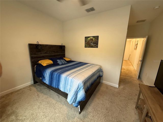 12444 TURTLE GRASS DRIVE, Orlando, FL 32824