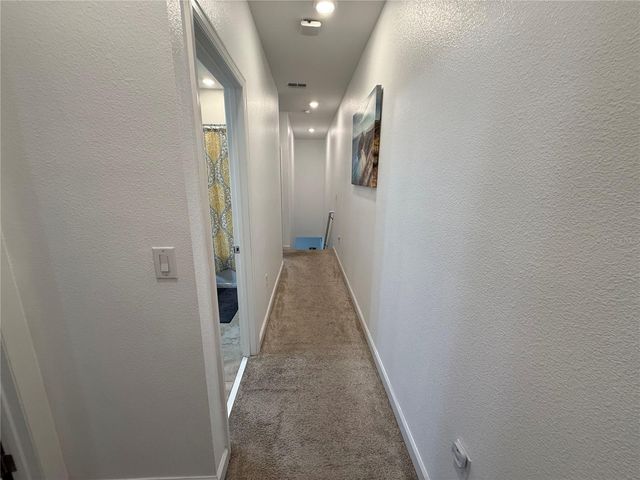 12444 TURTLE GRASS DRIVE, Orlando, FL 32824
