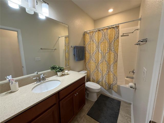 12444 TURTLE GRASS DRIVE, Orlando, FL 32824