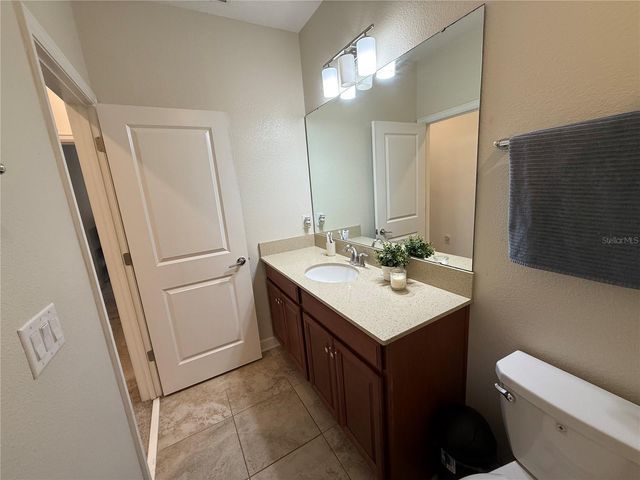 12444 TURTLE GRASS DRIVE, Orlando, FL 32824