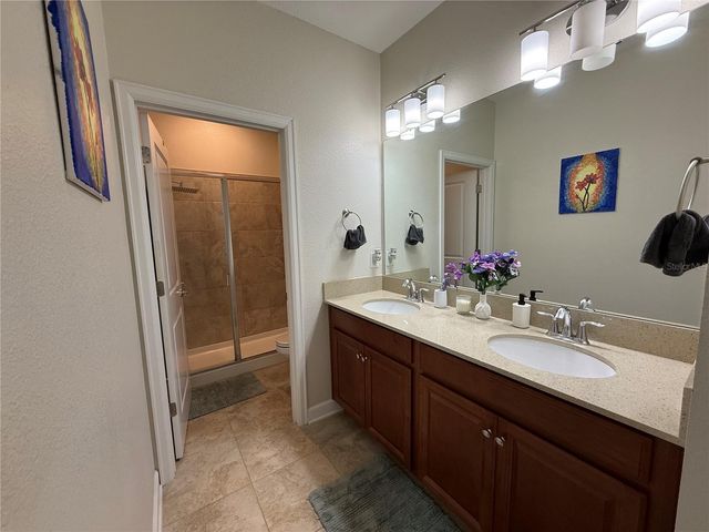 12444 TURTLE GRASS DRIVE, Orlando, FL 32824