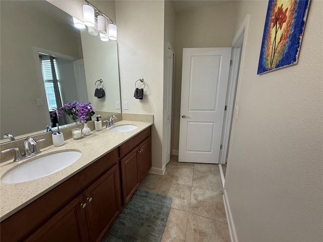 12444 TURTLE GRASS DRIVE, Orlando, FL 32824