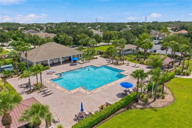 12444 TURTLE GRASS DRIVE, Orlando, FL 32824
