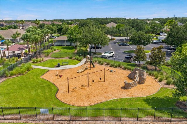 12444 TURTLE GRASS DRIVE, Orlando, FL 32824