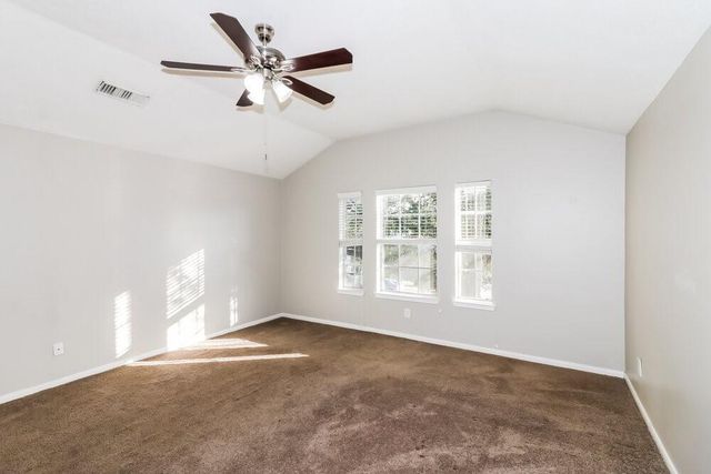 5618 Imperial Grove Drive, Houston, TX 77066