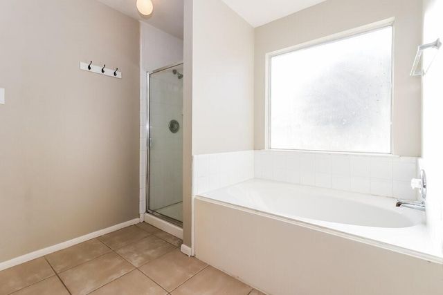 5618 Imperial Grove Drive, Houston, TX 77066