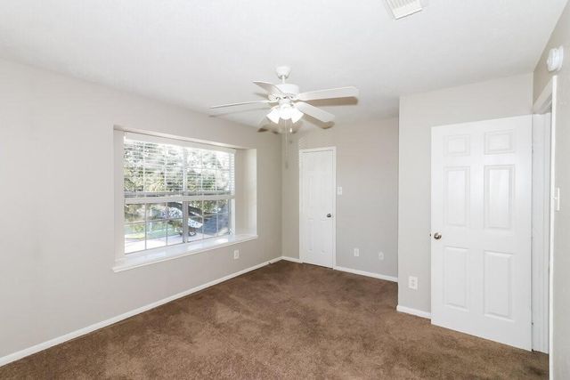 5618 Imperial Grove Drive, Houston, TX 77066