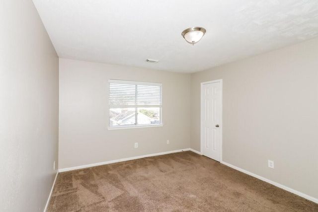 5618 Imperial Grove Drive, Houston, TX 77066