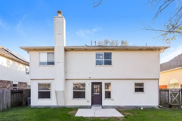 5618 Imperial Grove Drive, Houston, TX 77066