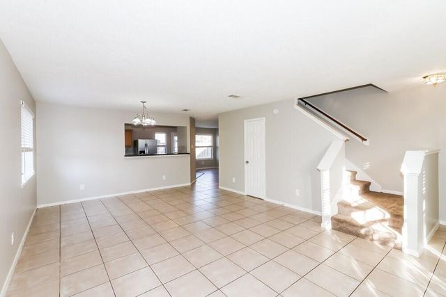 5618 Imperial Grove Drive, Houston, TX 77066