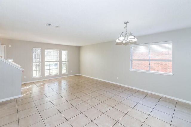 5618 Imperial Grove Drive, Houston, TX 77066