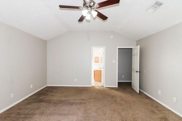 5618 Imperial Grove Drive, Houston, TX 77066