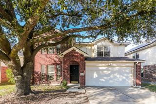 5618 Imperial Grove Drive, Houston, TX 77066