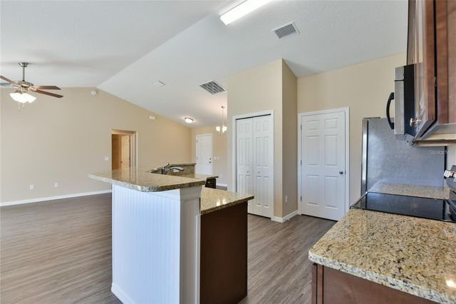 24 JUNIPER TRAIL RUN, Ocala, FL 34480