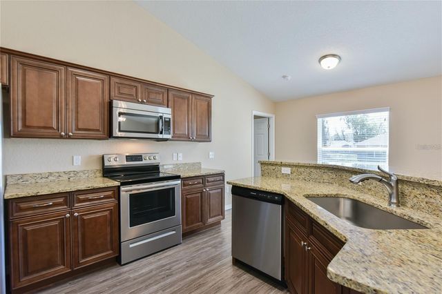 24 JUNIPER TRAIL RUN, Ocala, FL 34480