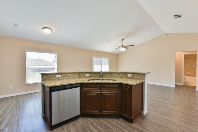 24 JUNIPER TRAIL RUN, Ocala, FL 34480
