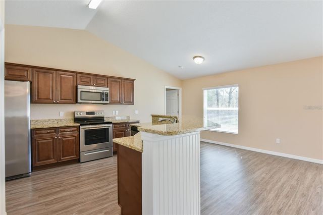 24 JUNIPER TRAIL RUN, Ocala, FL 34480