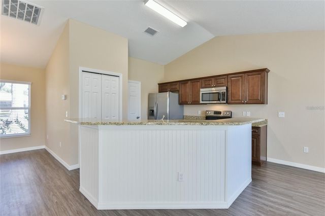 24 JUNIPER TRAIL RUN, Ocala, FL 34480