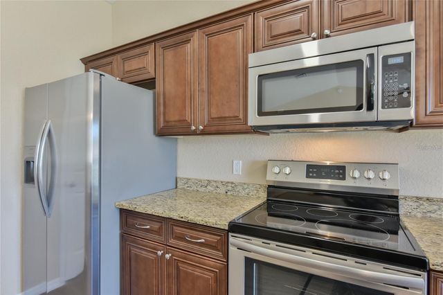 24 JUNIPER TRAIL RUN, Ocala, FL 34480