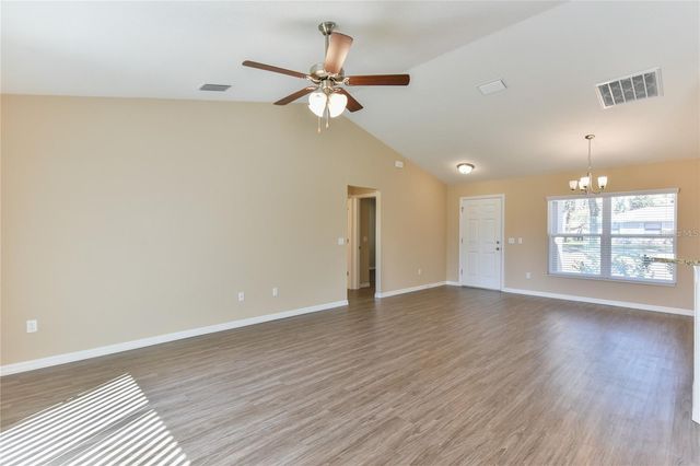 24 JUNIPER TRAIL RUN, Ocala, FL 34480