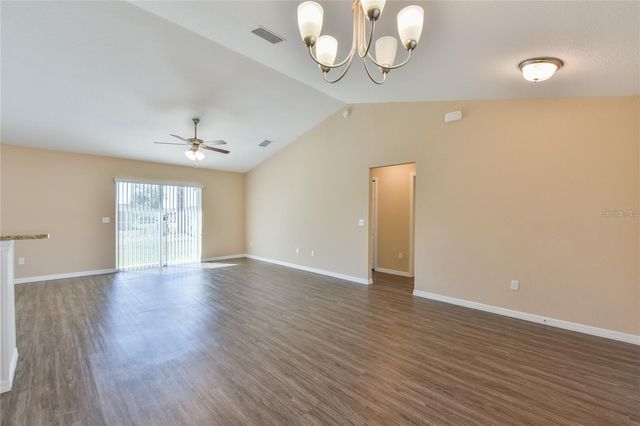 24 JUNIPER TRAIL RUN, Ocala, FL 34480