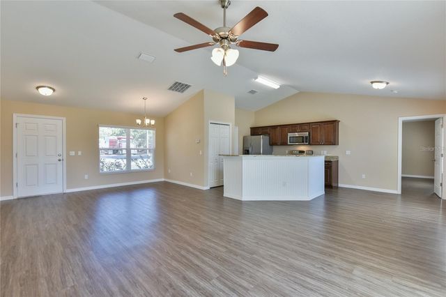 24 JUNIPER TRAIL RUN, Ocala, FL 34480