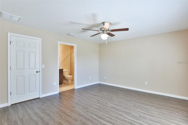 24 JUNIPER TRAIL RUN, Ocala, FL 34480