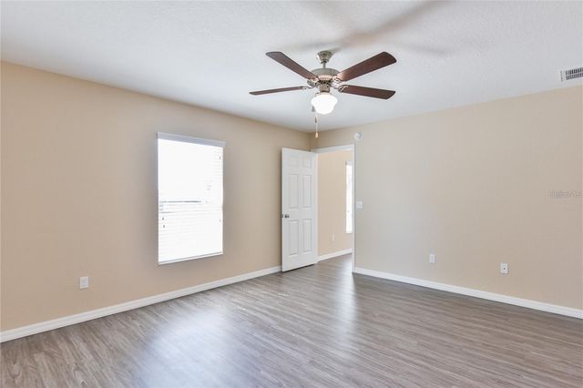 24 JUNIPER TRAIL RUN, Ocala, FL 34480