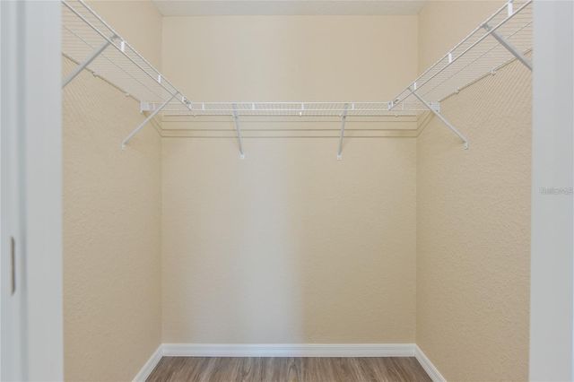 24 JUNIPER TRAIL RUN, Ocala, FL 34480