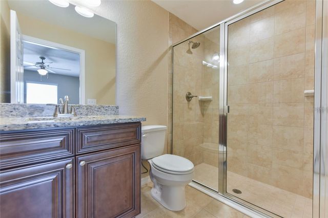24 JUNIPER TRAIL RUN, Ocala, FL 34480