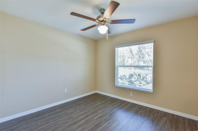 24 JUNIPER TRAIL RUN, Ocala, FL 34480