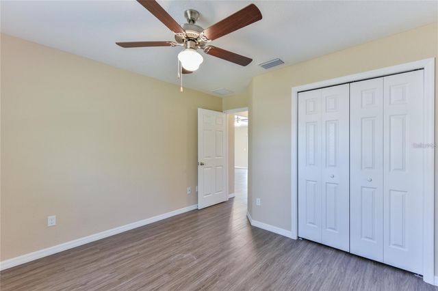 24 JUNIPER TRAIL RUN, Ocala, FL 34480