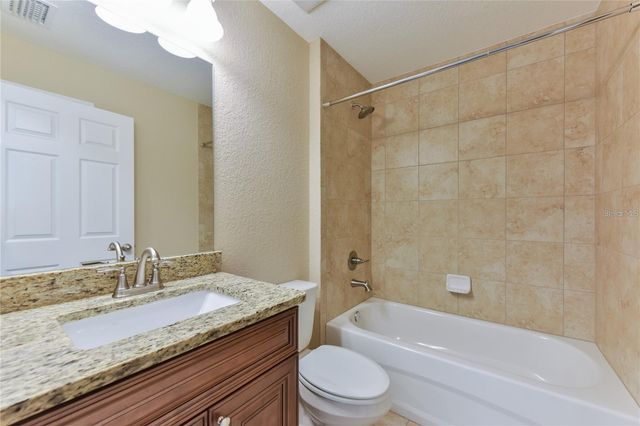 24 JUNIPER TRAIL RUN, Ocala, FL 34480