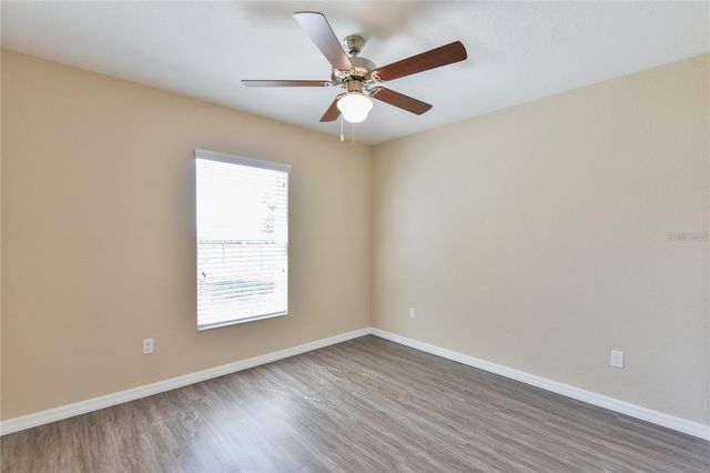 24 JUNIPER TRAIL RUN, Ocala, FL 34480
