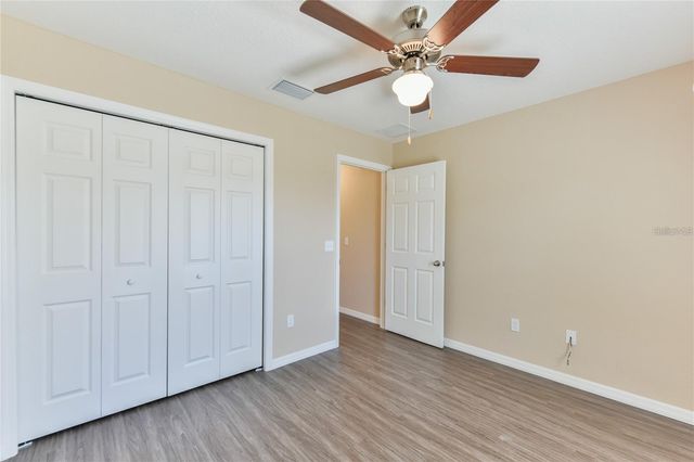 24 JUNIPER TRAIL RUN, Ocala, FL 34480