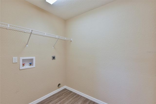 24 JUNIPER TRAIL RUN, Ocala, FL 34480