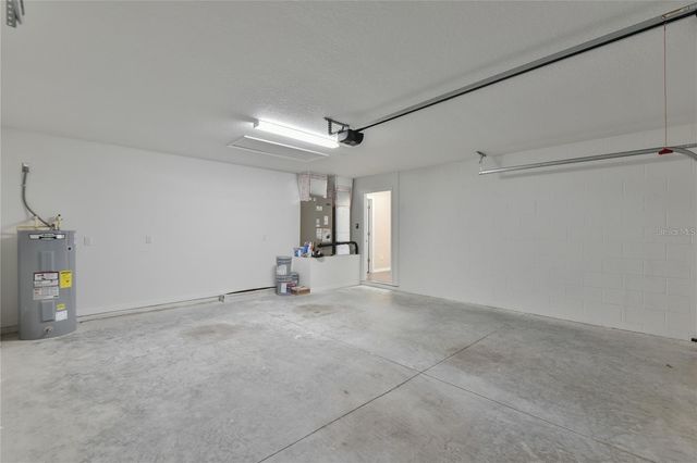24 JUNIPER TRAIL RUN, Ocala, FL 34480