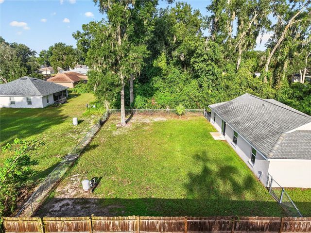 24 JUNIPER TRAIL RUN, Ocala, FL 34480