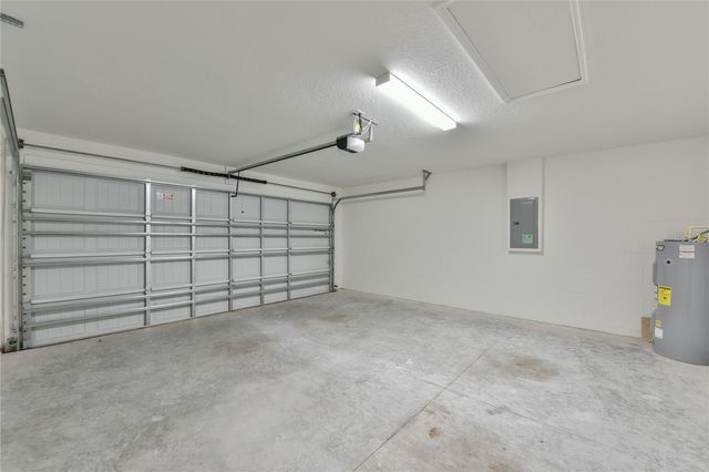 24 JUNIPER TRAIL RUN, Ocala, FL 34480