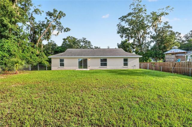 24 JUNIPER TRAIL RUN, Ocala, FL 34480