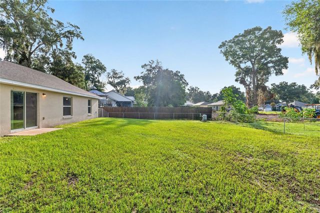24 JUNIPER TRAIL RUN, Ocala, FL 34480