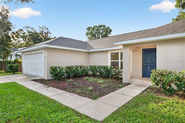 24 JUNIPER TRAIL RUN, Ocala, FL 34480