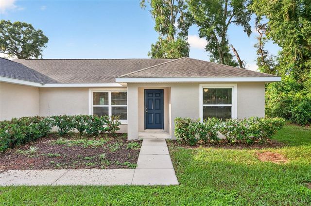 24 JUNIPER TRAIL RUN, Ocala, FL 34480