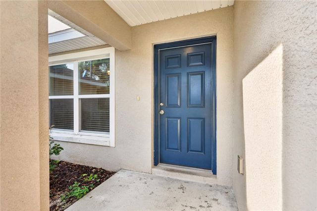 24 JUNIPER TRAIL RUN, Ocala, FL 34480
