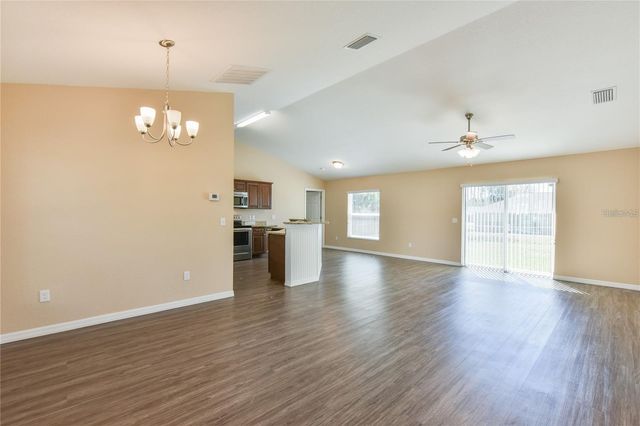 24 JUNIPER TRAIL RUN, Ocala, FL 34480